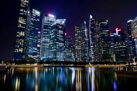 nạp rút an toàn Debet