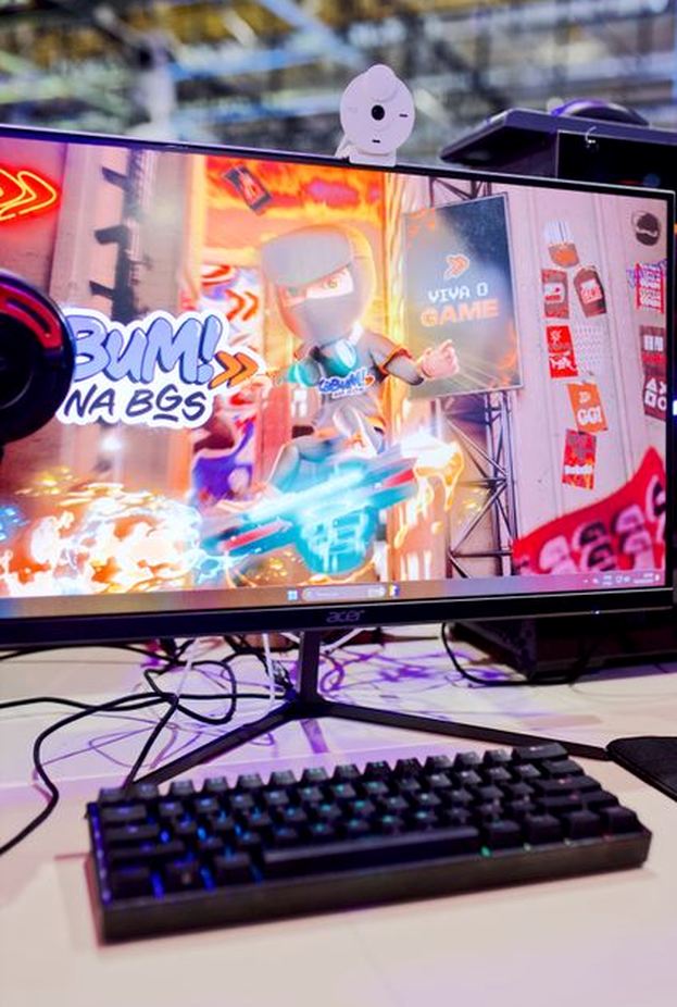 game bài di động Kubet